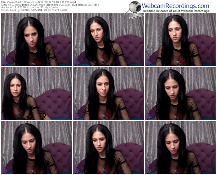 cams-lilyfirst-webcam-show-03_18_2018-22_18_53