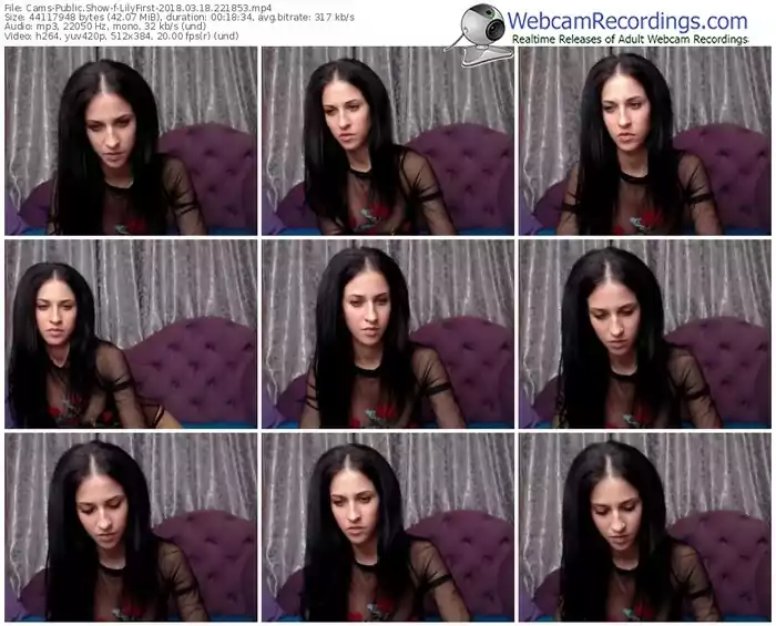 cams-lilyfirst-webcam-show-03_18_2018-22_18_53