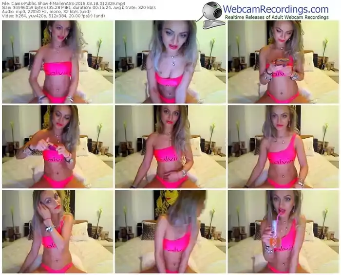 cams-mallenass-webcam-show-03_18_2018-01_23_29