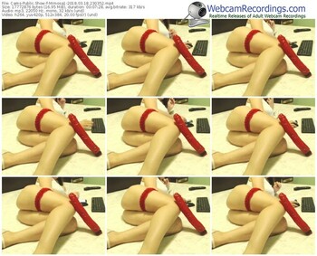 cams-mimosa1-webcam-show-03_18_2018-23_03_52