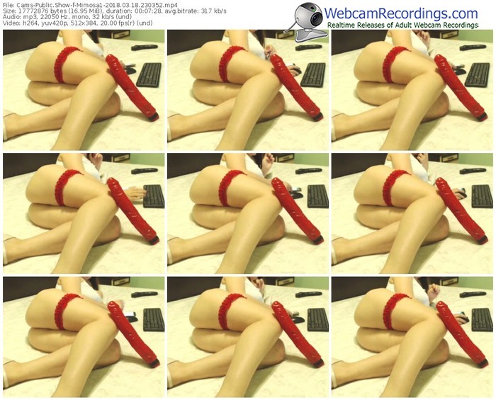 cams-mimosa1-webcam-show-03_18_2018-23_03_52