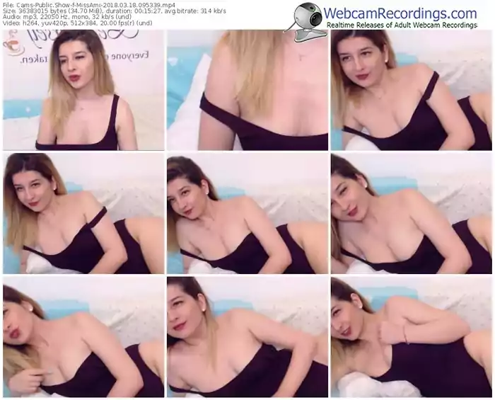 cams-missami-webcam-show-03_18_2018-09_53_39