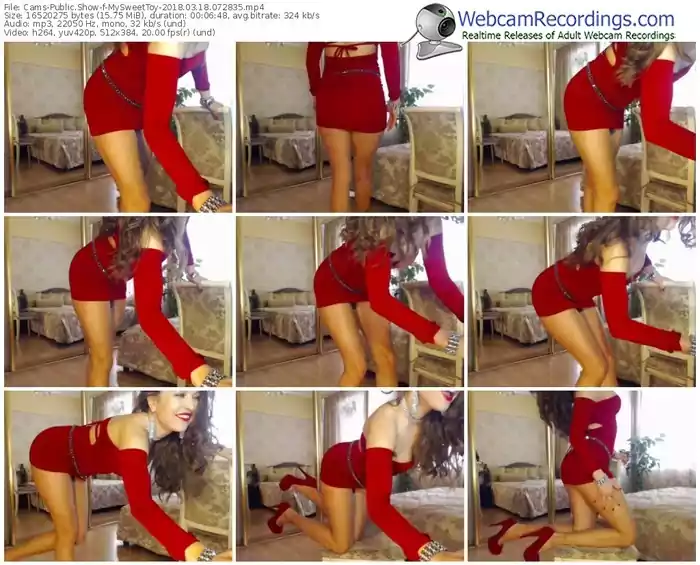 cams-mysweettoy-webcam-show-03_18_2018-07_28_35