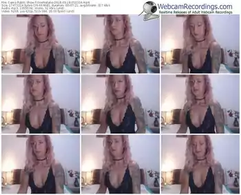 cams-onenatalie-webcam-show-03_18_2018-05_33_34