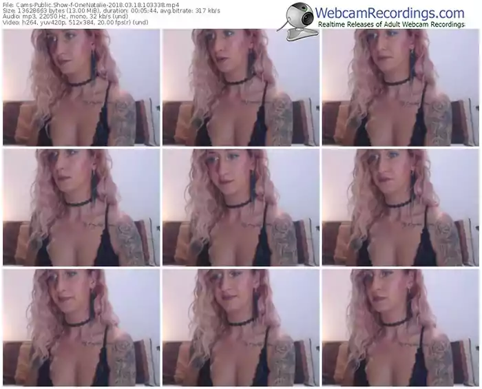 cams-onenatalie-webcam-show-03_18_2018-10_33_38