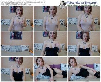 cams-queendiana999-webcam-show-03_18_2018-06_33_34