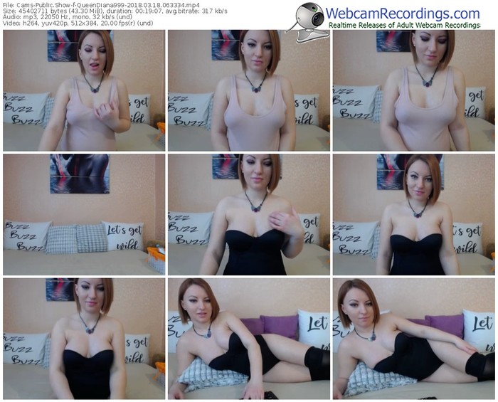 cams-queendiana999-webcam-show-03_18_2018-06_33_34