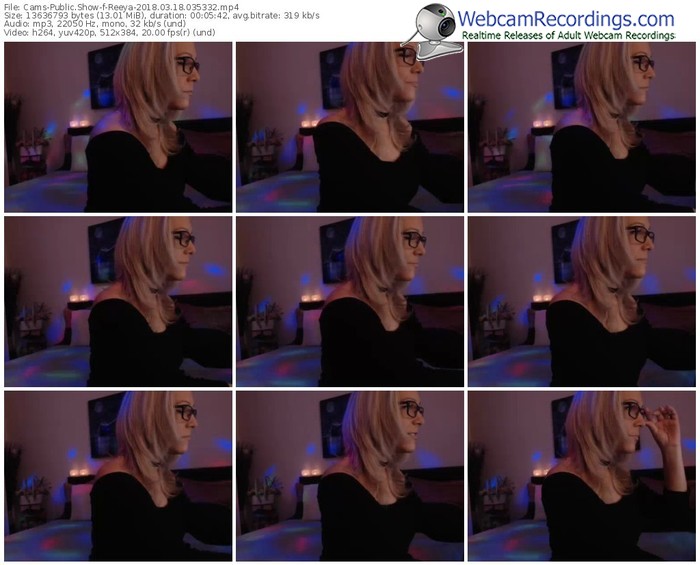cams-reeya-webcam-show-03_18_2018-03_53_32