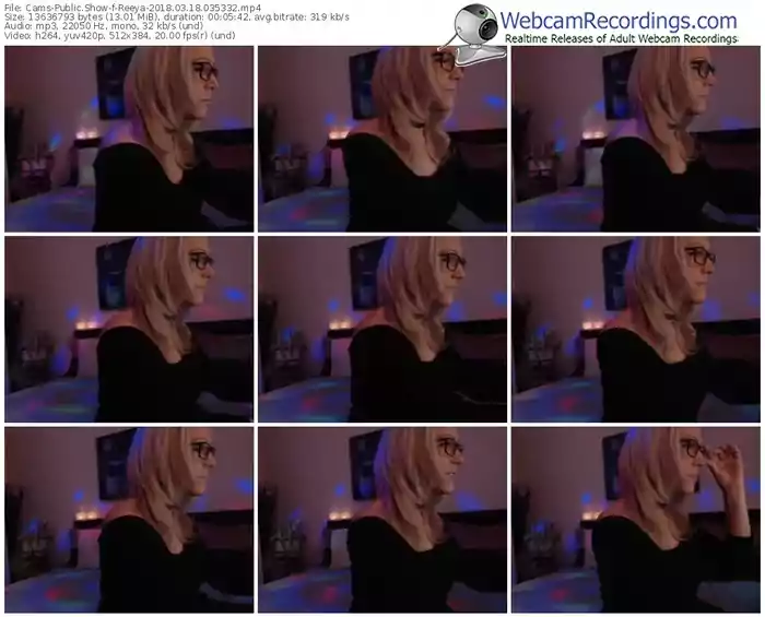 cams-reeya-webcam-show-03_18_2018-03_53_32