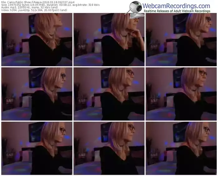 cams-reeya-webcam-show-03_18_2018-09_23_37