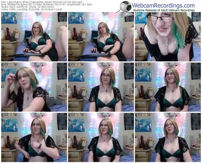 cams-samantha_squirt-webcam-show-03_18_2018-03_13_30