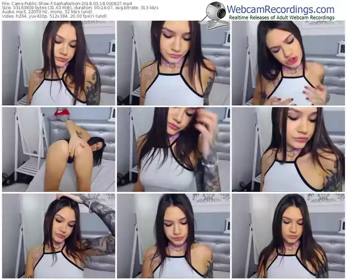 cams-sashanelson-webcam-show-03_18_2018-00_08_27