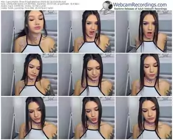 cams-sashanelson-webcam-show-03_18_2018-01_03_28