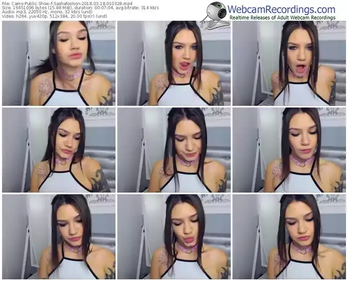 cams-sashanelson-webcam-show-03_18_2018-01_03_28