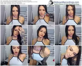 cams-sashanelson-webcam-show-03_18_2018-01_43_29