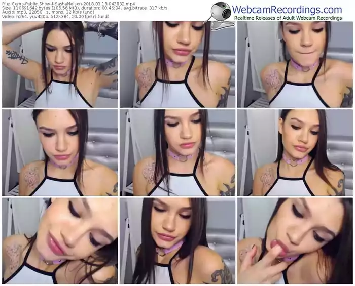 cams-sashanelson-webcam-show-03_18_2018-04_38_32