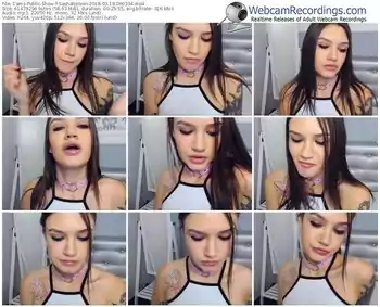 cams-sashanelson-webcam-show-03_18_2018-06_03_34