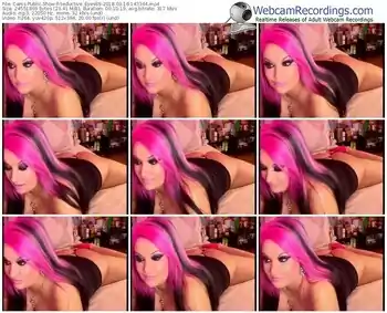 cams-seductive_eyes69-webcam-show-03_18_2018-14_33_44