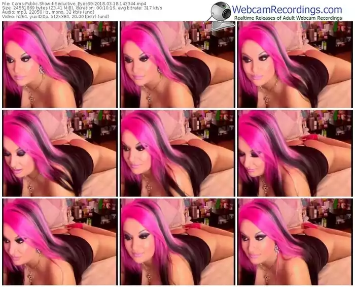 cams-seductive_eyes69-webcam-show-03_18_2018-14_33_44