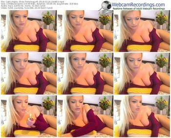 cams-kitensquirtt-webcam-show-03_18_2018-23_08_53