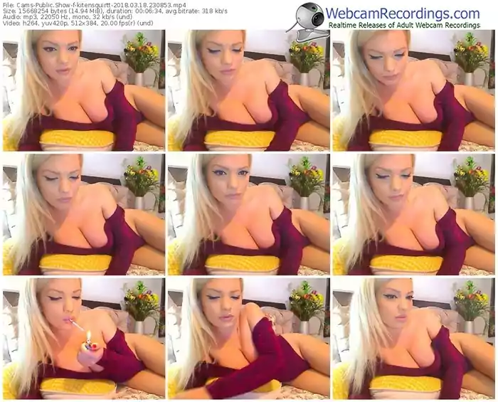 cams-kitensquirtt-webcam-show-03_18_2018-23_08_53