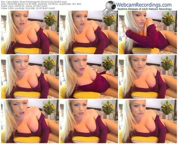 cams-kitensquirtt-webcam-show-03_18_2018-23_18_55