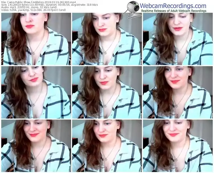 cams-addeliss-webcam-show-03_19_2018-06_19_00