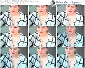 cams-addeliss-webcam-show-03_19_2018-07_19_01