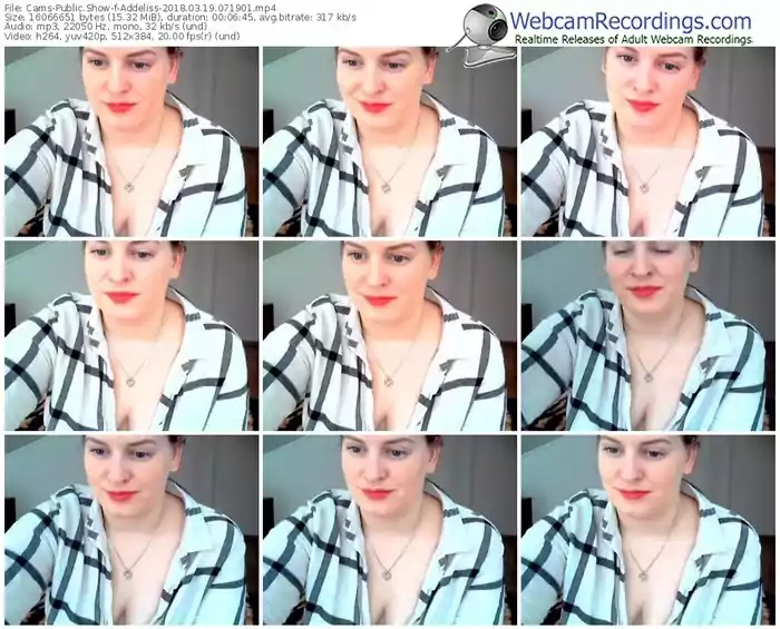 cams-addeliss-webcam-show-03_19_2018-07_19_01