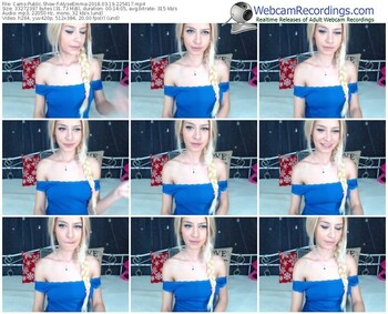cams-alyseemma-webcam-show-03_19_2018-22_54_17