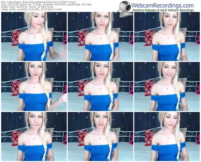 cams-alyseemma-webcam-show-03_19_2018-22_54_17