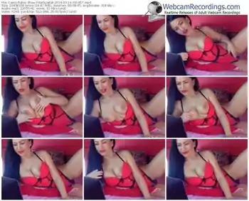 cams-barbyekat-webcam-show-03_19_2018-03_18_57