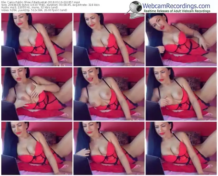 cams-barbyekat-webcam-show-03_19_2018-03_18_57