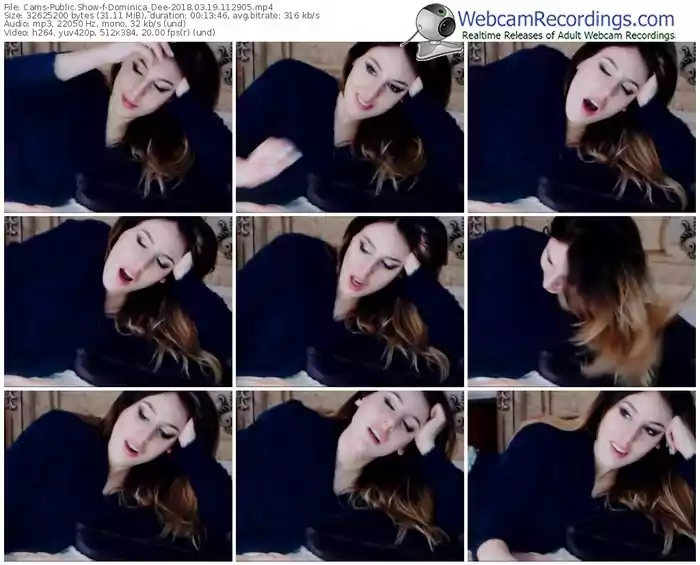 cams-dominica_dee-webcam-show-03_19_2018-11_29_05