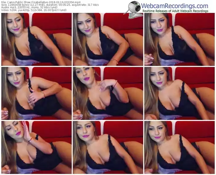 cams-isabellaeve-webcam-show-03_19_2018-00_33_54