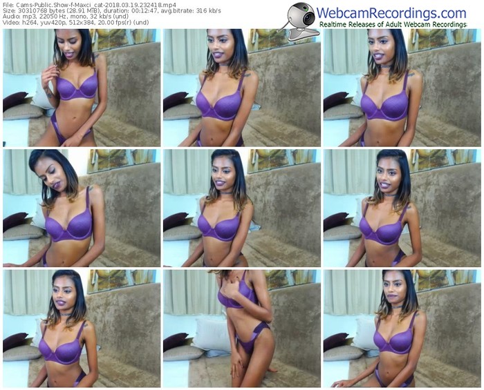 cams-maxci_cat-webcam-show-03_19_2018-23_24_18
