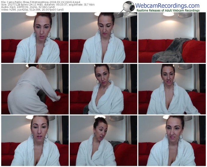 cams-mistressmissy-webcam-show-03_19_2018-19_24_14