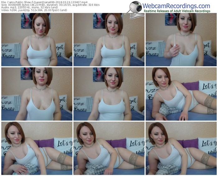cams-queendiana999-webcam-show-03_19_2018-13_34_07