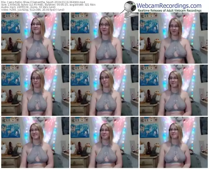 cams-samantha_squirt-webcam-show-03_19_2018-06_49_00