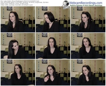 cams-tealharper-webcam-show-03_19_2018-02_03_56