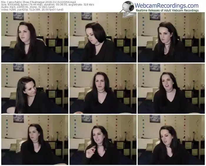 cams-tealharper-webcam-show-03_19_2018-02_03_56