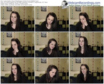 cams-tealharper-webcam-show-03_19_2018-03_08_56