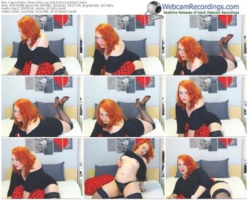 cams-tori_joy-webcam-show-03_19_2018-09_04_37