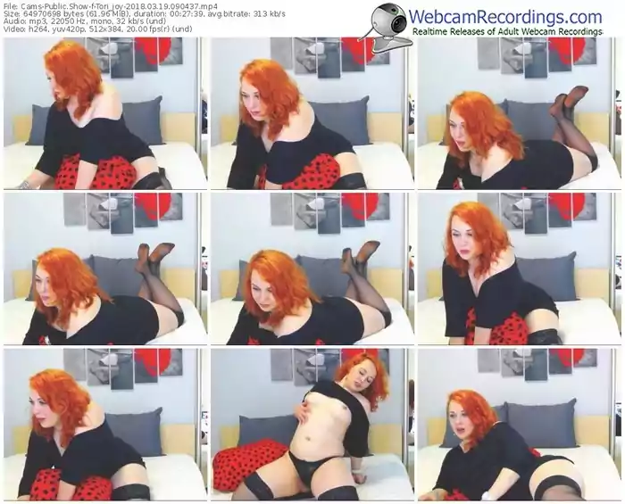 cams-tori_joy-webcam-show-03_19_2018-09_04_37