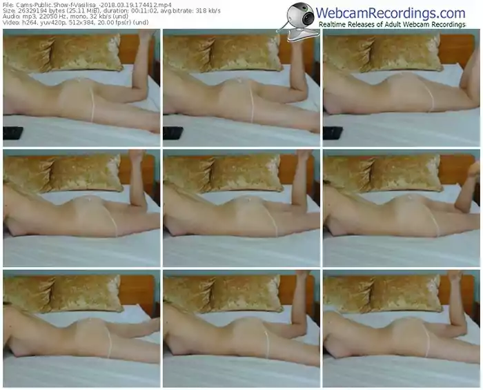 cams-vasilisa_-webcam-show-03_19_2018-17_44_12