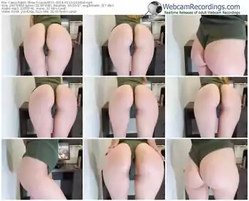 cams-cocolady1-webcam-show-03_19_2018-10_34_04