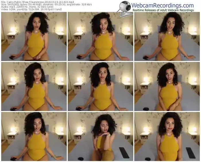 cams-laurenrose-webcam-show-03_19_2018-21_14_16