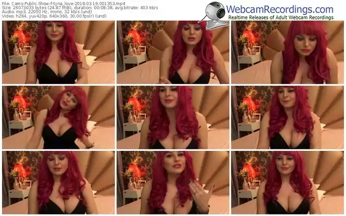 cams-tyna_love-webcam-show-03_19_2018-00_13_53