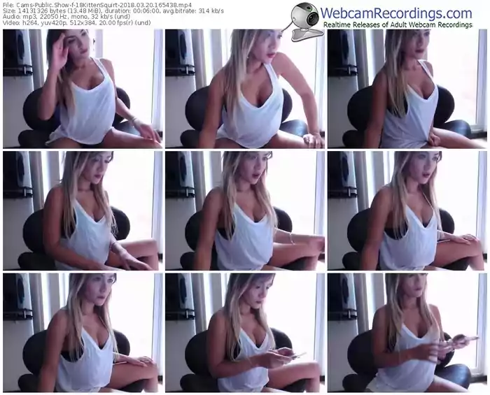 cams-18kittensquirt-webcam-show-03_20_2018-16_54_38