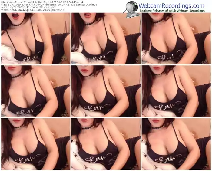 cams-18kittensquirt-webcam-show-03_20_2018-23_44_43